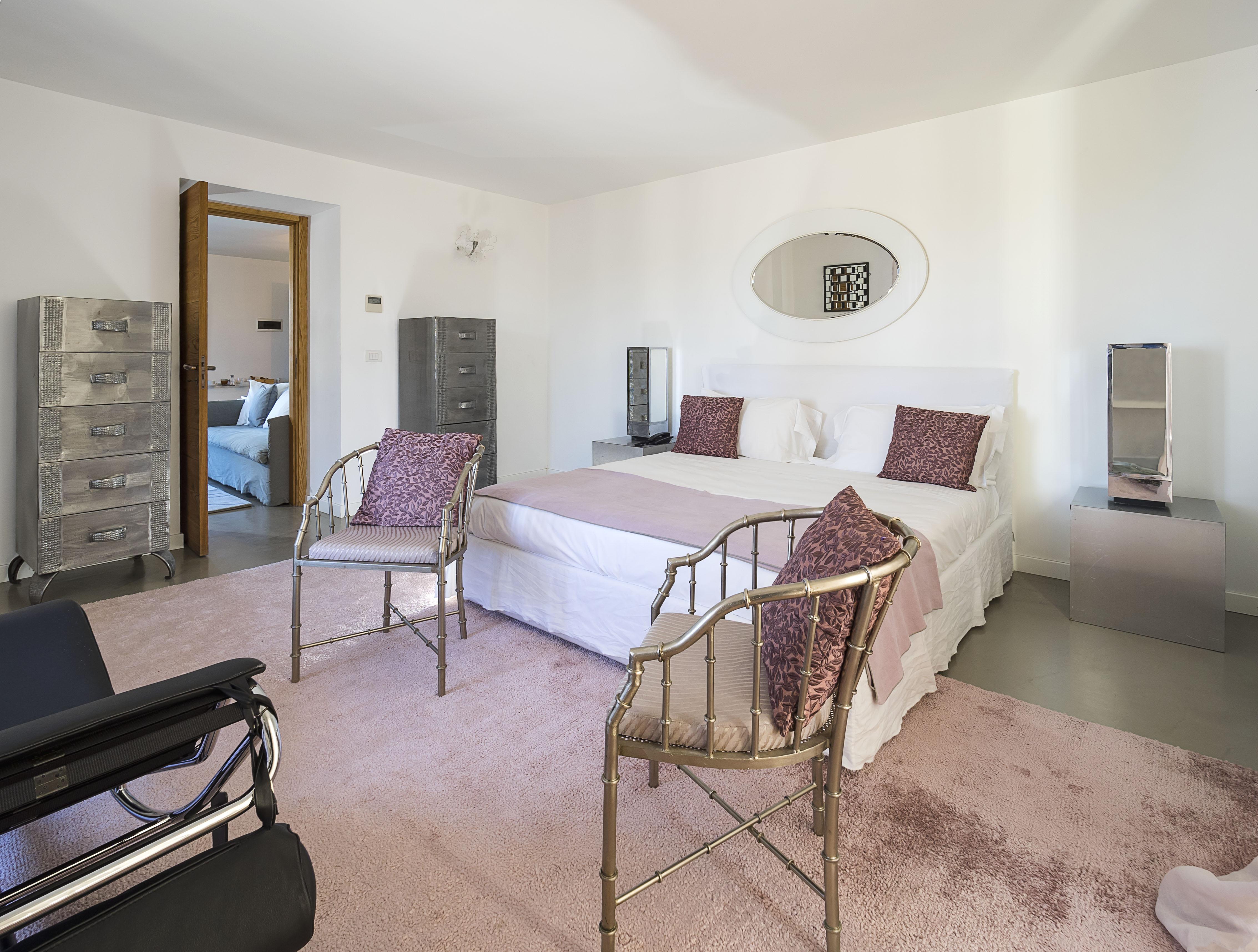 Donna Carmela Resort & Lodges Carruba di Riposto Exterior foto