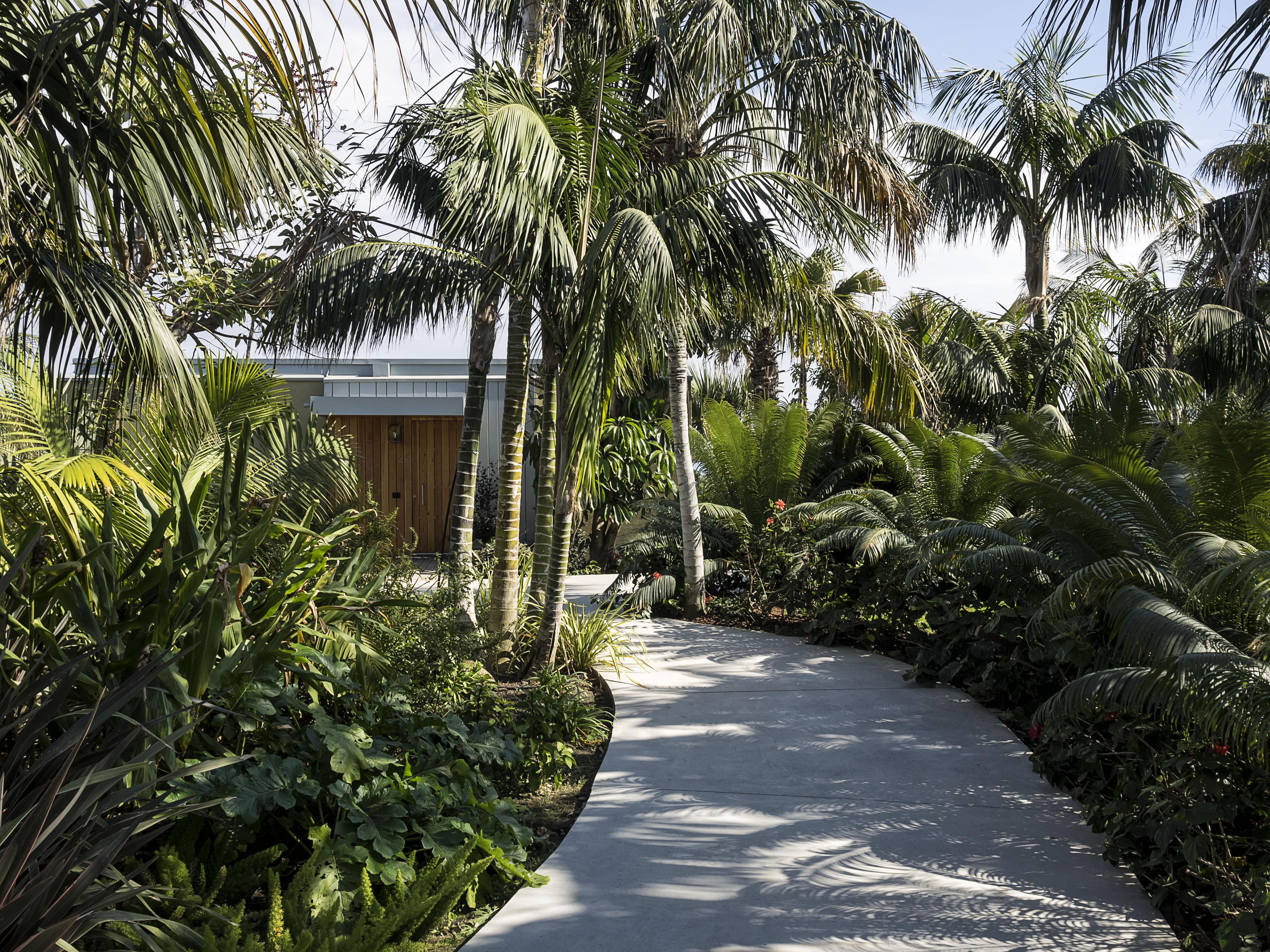 Donna Carmela Resort & Lodges Carruba di Riposto Exterior foto