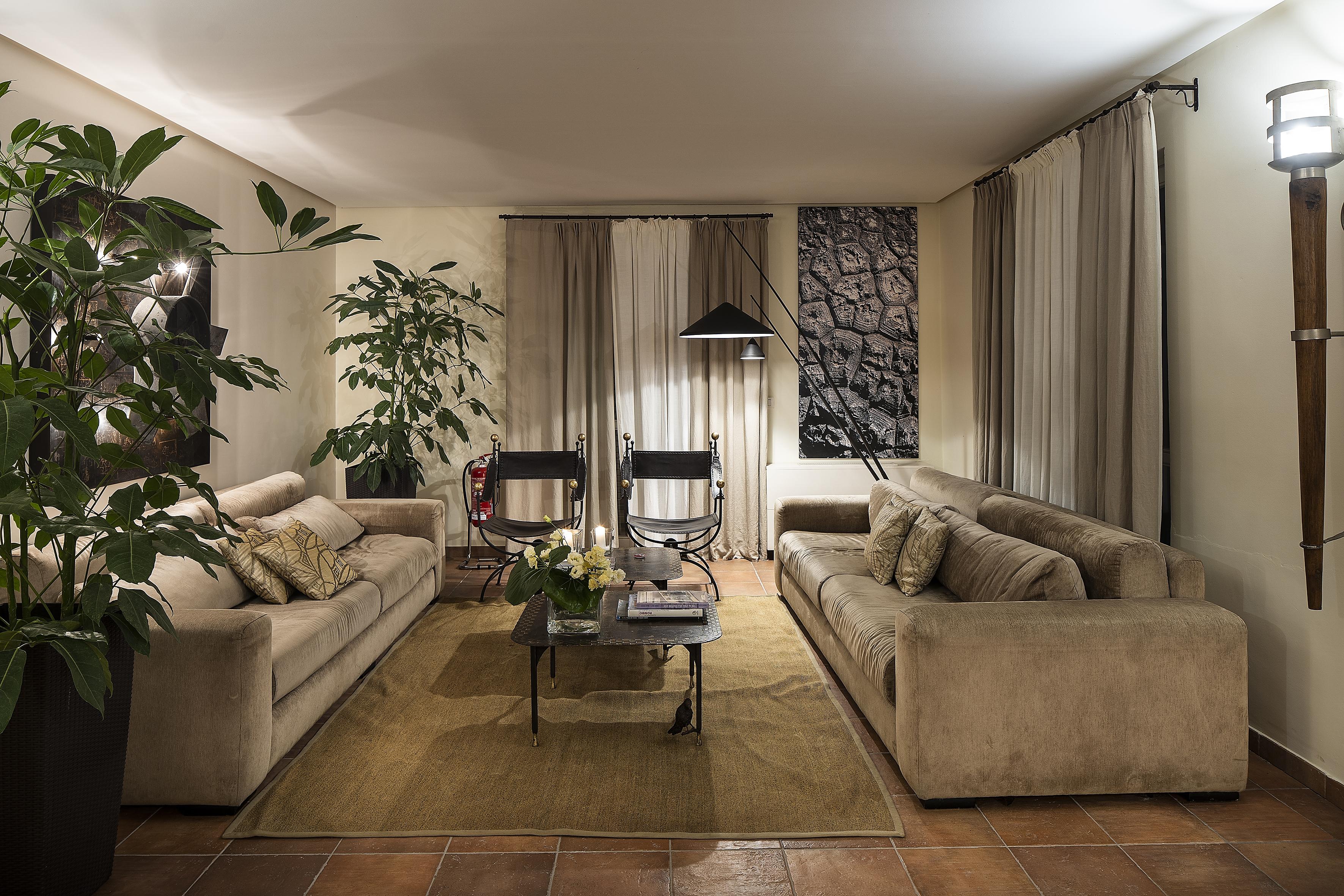 Donna Carmela Resort & Lodges Carruba di Riposto Exterior foto